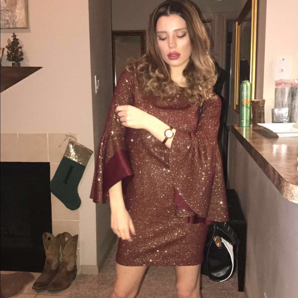 Isrel Fonseca Original